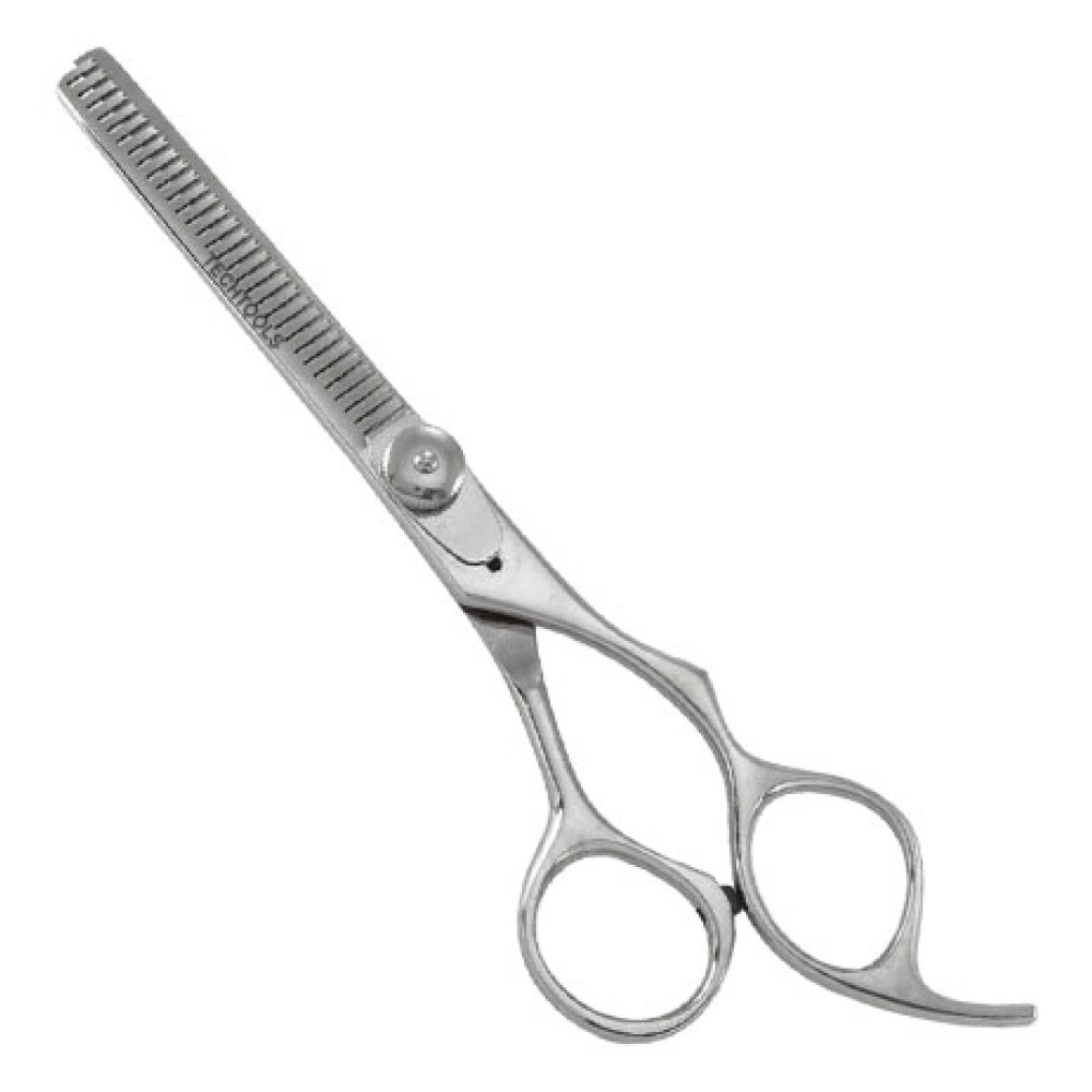 Professional Razor Edge Shears